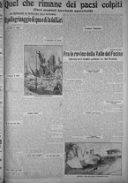 giornale/TO00185815/1915/n.20, 2 ed/003